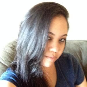 Meet your Posher, Darya